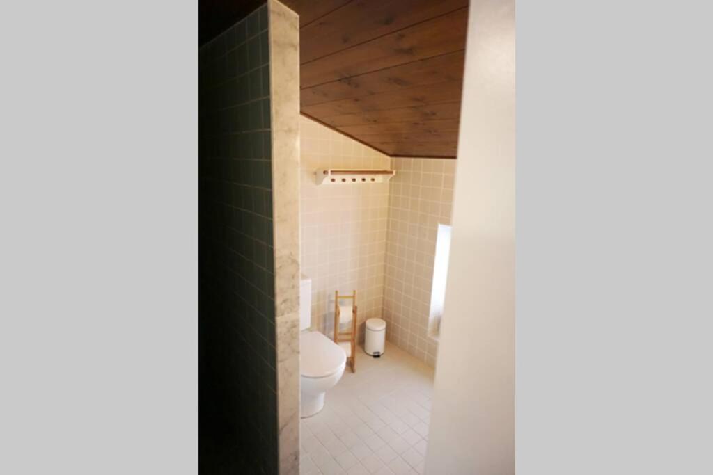 Can Rexach Rupit i Pruit Extérieur photo