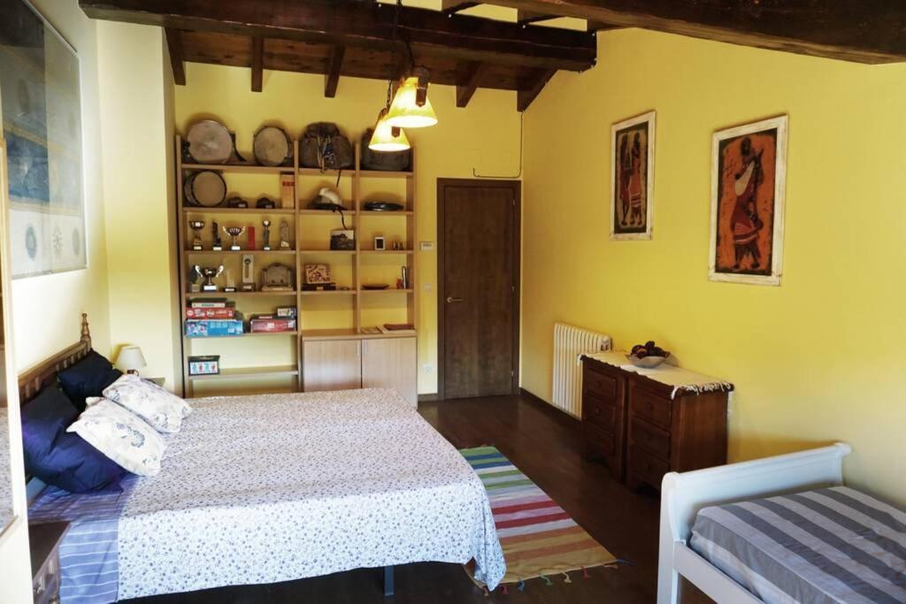 Can Rexach Rupit i Pruit Extérieur photo